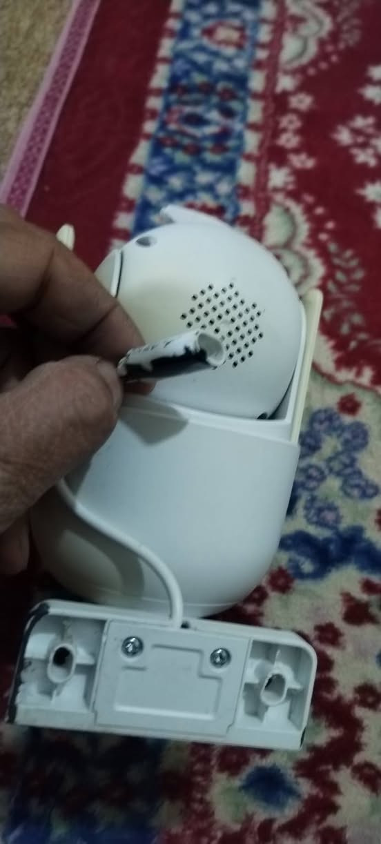 بيع مواد اوربيه توصيل لجميع المحافظات *********** وتساب
