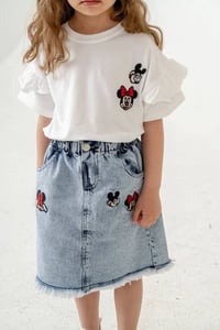 ملابس أطفال • مقاسات ٢-٧ سنوات • أسعار كولش حلوه