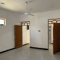 خنيطله شارع الكراج • ١٠٠م • غرفتين