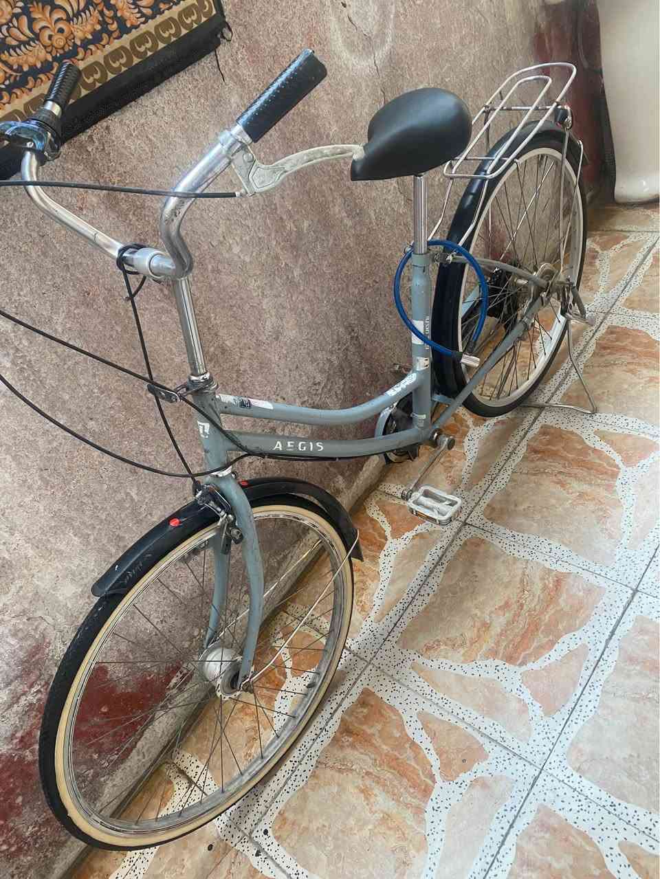 بايسكل سانتوس البيع السعر85وبي مجال مكاني بغداد         كامل من كلشي.   الشعله الخطيب بغداد, العراق


**إذا كنت صاحب هذا الإعلان وتريد حذفه لأي سبب، رجاءا أرسل رسالة إلى الدعم الفني**