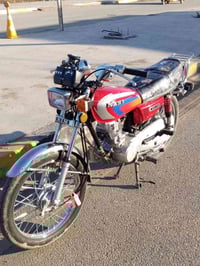 للبيع نامه موديل 2025 اوراق كامله شراي يتصل على الرقم (07772218525)