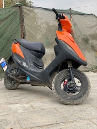 ماكس عدلة • بوشه ٥٥ • معدل فول