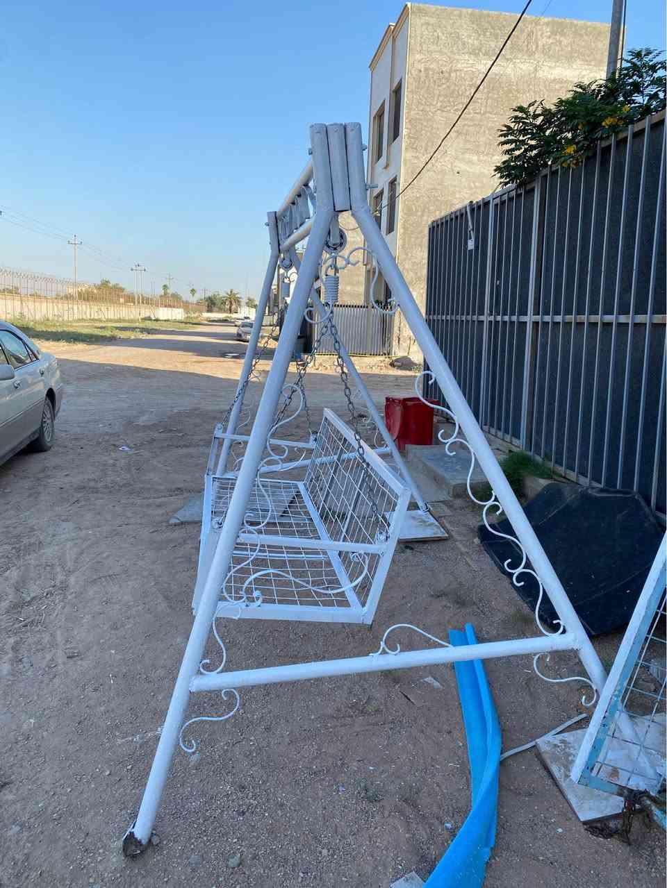 للبيع مكانها دوره *********** سعرها 200 بغداد, العراق

