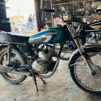 ٢٥٠ • قفل • عوزها ترتيب