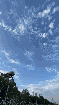 السلام عليكم
توسان 2022خليجي
محرك 2000
رقم بغداد
السياره نضيفه جداً
السياره بيها ربع بنيد صبغ ربع اثر طابوكه
السعر 212وبيها مجال
للأستفسار عل رقم
***********
