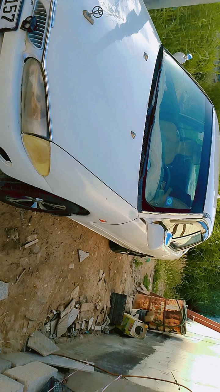 السلام عليكم 
بروتون ويرا موديل 2002
رقم بغداد انكليزي شرط التحويل 
مكاني بعقوبه 
السعر  ب 39 وبيها مجال


**إذا كنت صاحب هذا الإعلان وتريد حذفه لأي سبب، رجاءا أرسل رسالة إلى الدعم الفني**