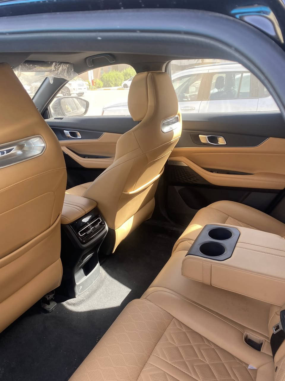 شانجان يوني كي 2025 سوداء اللون فول مواصفات ماشيه 17 الف مكفوله حره تداور باسمك سعرها 280 مكاني بسماية …


**إذا كنت صاحب هذا الإعلان وتريد حذفه لأي سبب، رجاءا أرسل رسالة إلى الدعم الفني**