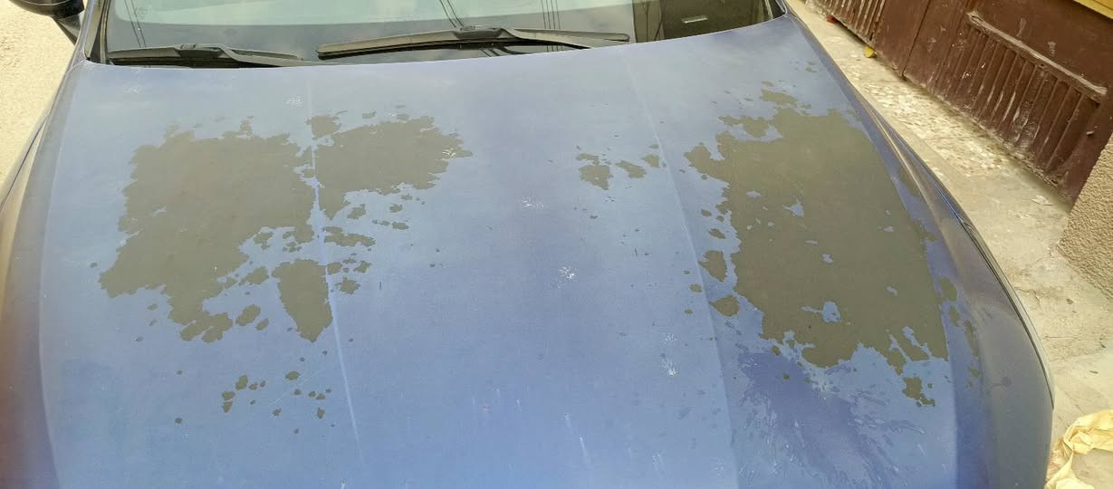 السلام عليكم للبيع k5 موديل 21 ماشية 66 بدون ايرباك جيتي لاين فول السعر 165 وبيهة مجال مكان السيارة بغداد الشرطة الخامسة *********** بغداد, العراق
