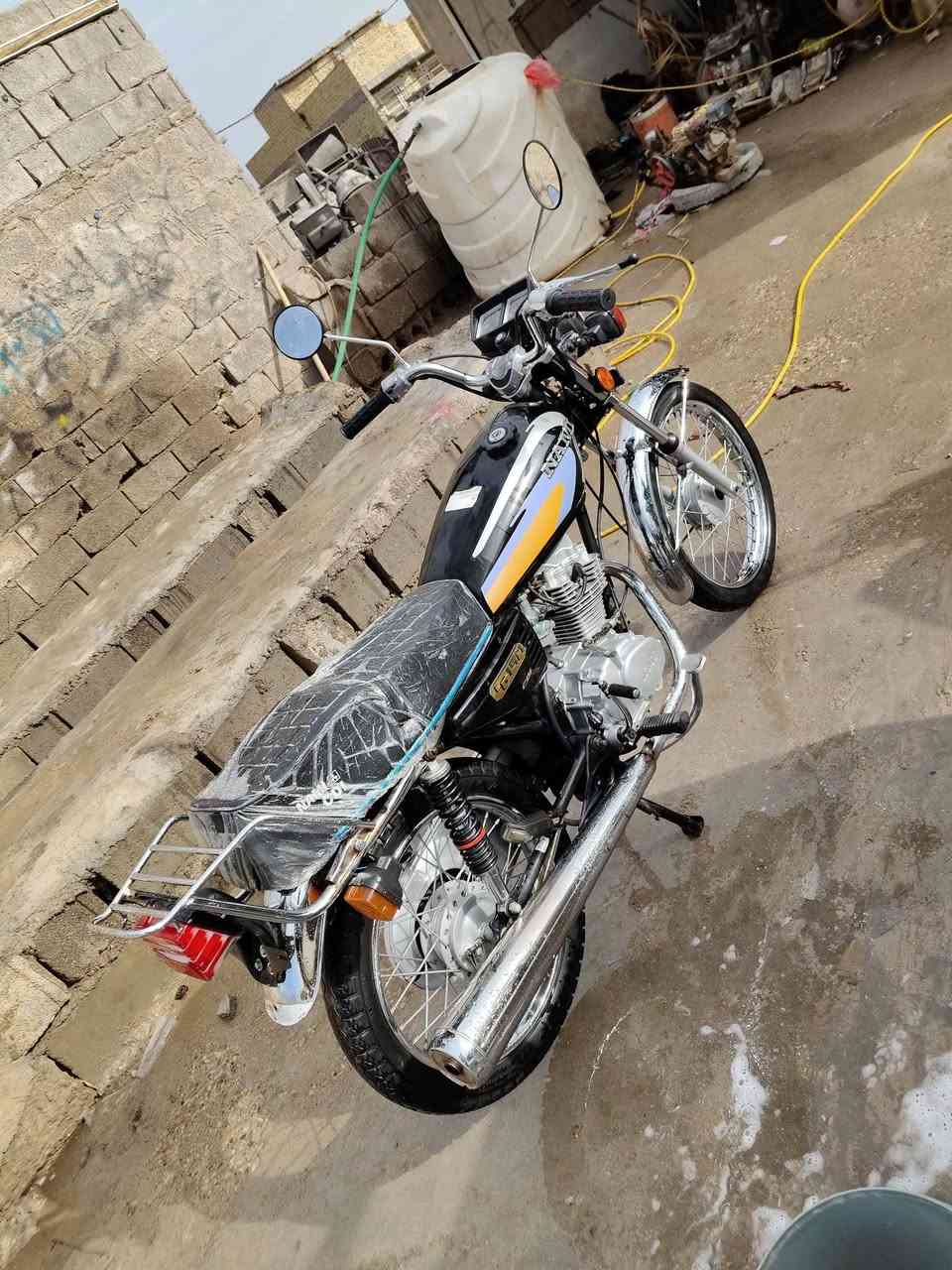 سلام عليكم شاصي 20 نامه تعمير درجة كله 25 أصلي شراي ينتصل مكاني كوت وراق اصولي800 بيه مجال قليل جدد شراي ينتصل بخدمتك ***********
