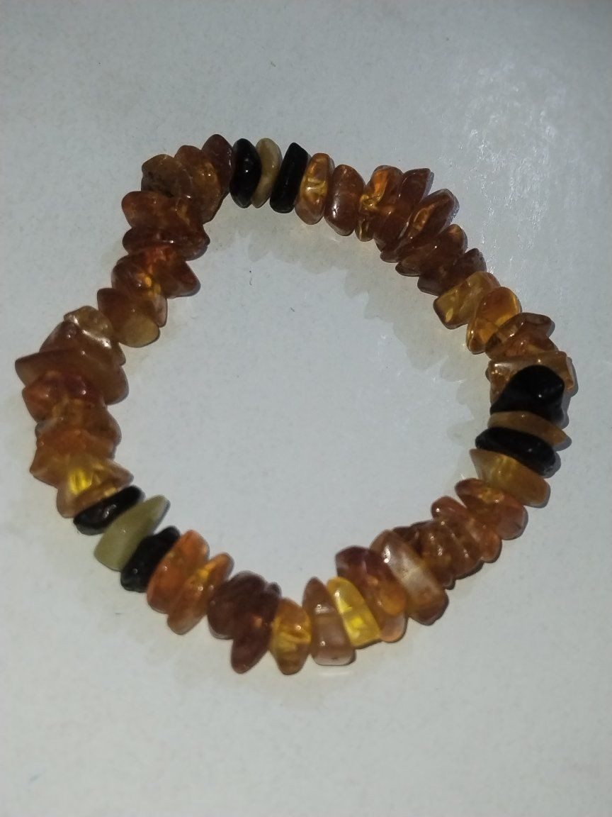 احجار طبيعي اصلي لبيع


**إذا كنت صاحب هذا الإعلان وتريد حذفه لأي سبب، رجاءا أرسل رسالة إلى الدعم الفني**