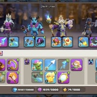 وجه لوجه • بغداد