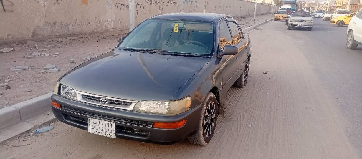 92للبيع السعر خاص


**إذا كنت صاحب هذا الإعلان وتريد حذفه لأي سبب، رجاءا أرسل رسالة إلى الدعم الفني**