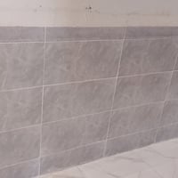 07759922557