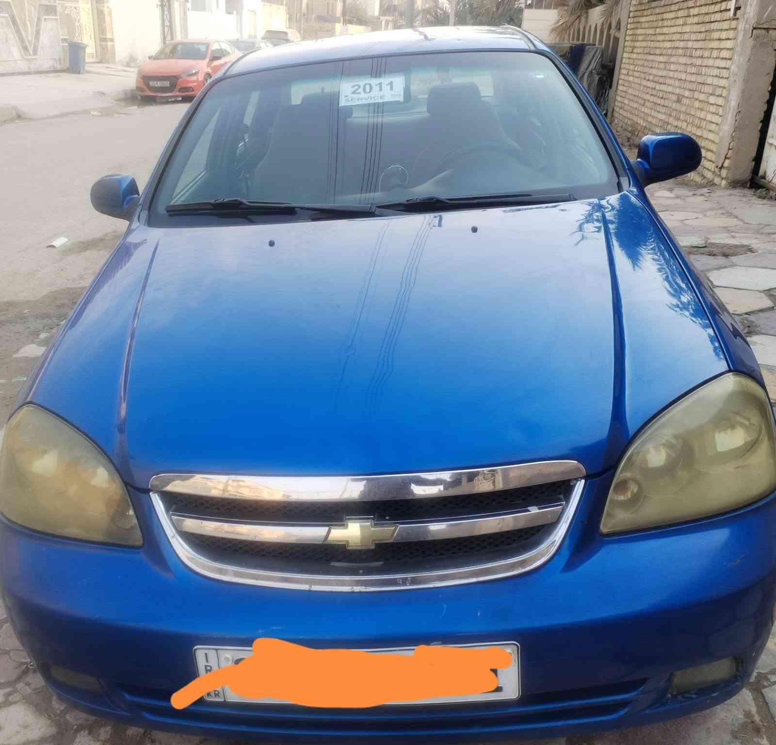 اوبترا ٢٠١١ كفاله عامة رقم اربيل سنوية لسنة ٢٠٣٠ صاحب السنوية سكنة بغداد وكالة باكورد باسمي كير عادي السعر ٧0 بيها  مجال (كير عادي) مكاني ميسان


**إذا كنت صاحب هذا الإعلان وتريد حذفه لأي سبب، رجاءا أرسل رسالة إلى الدعم الفني**