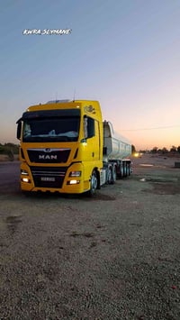 مان بؤ فرؤشتن 2016فول مواصفات ده عامي بؤده عامي بشرت 07701491006