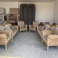 مەلەکی ئەم تاقمە مەلیکیە بۆ فرۆشتن زۆر پاکو بێ عەیبە  تابڵێی شتێکی  جو...