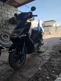 خوان.دراجه سكنز.لد ياباني قبق نفخ ستان.كه‍رباي.كفالة.عامة.مالرمة.صار ش...