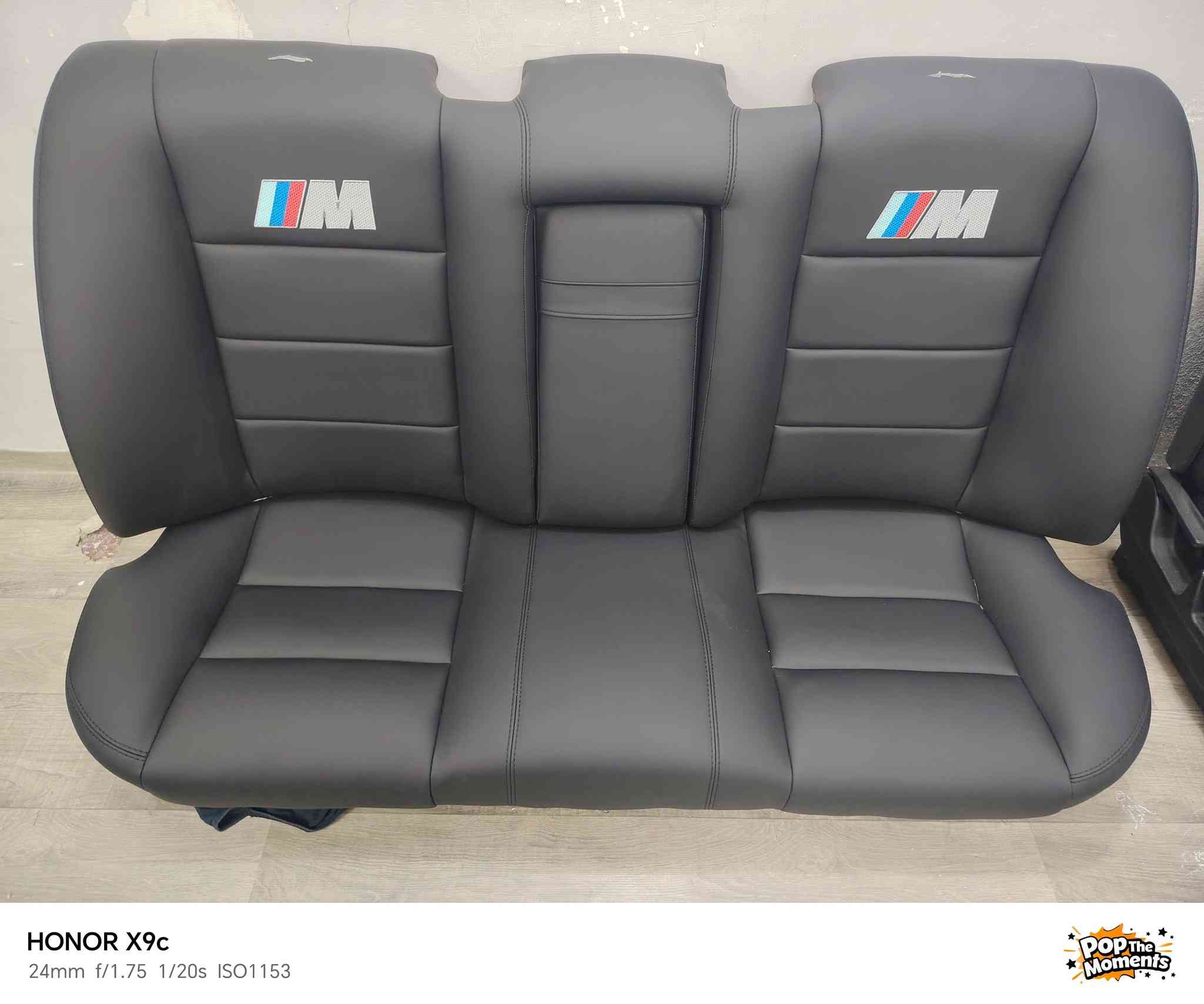 السلام عليكم للبيع كشناتBMW500 بدي قديم ميكانيكي جلد وعمل درجة أولى السعر 400 الف مكاني بغداد الحرية ***********
