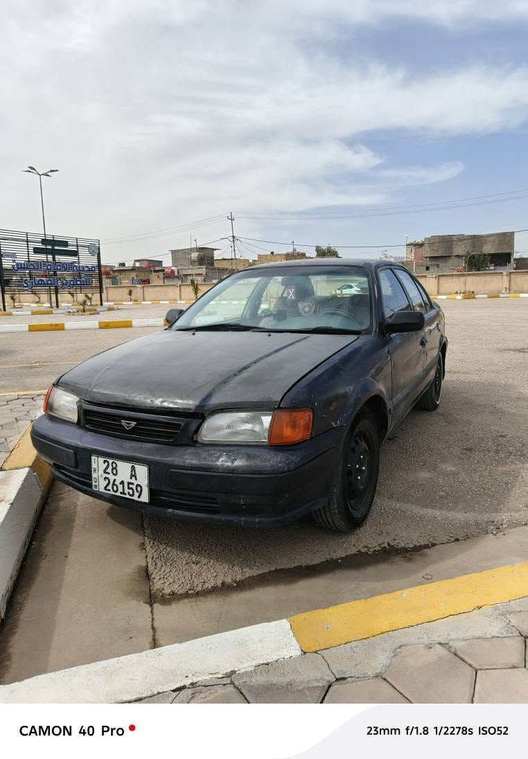 كولا 96 رقم جديد مكفوله مكينه كير 32 وبيها مجال *********** محمد
