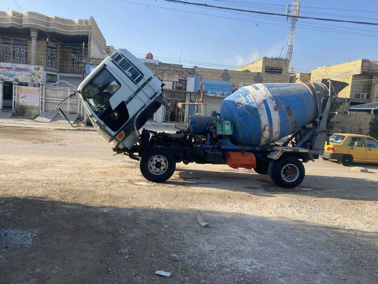 البيع ***********
