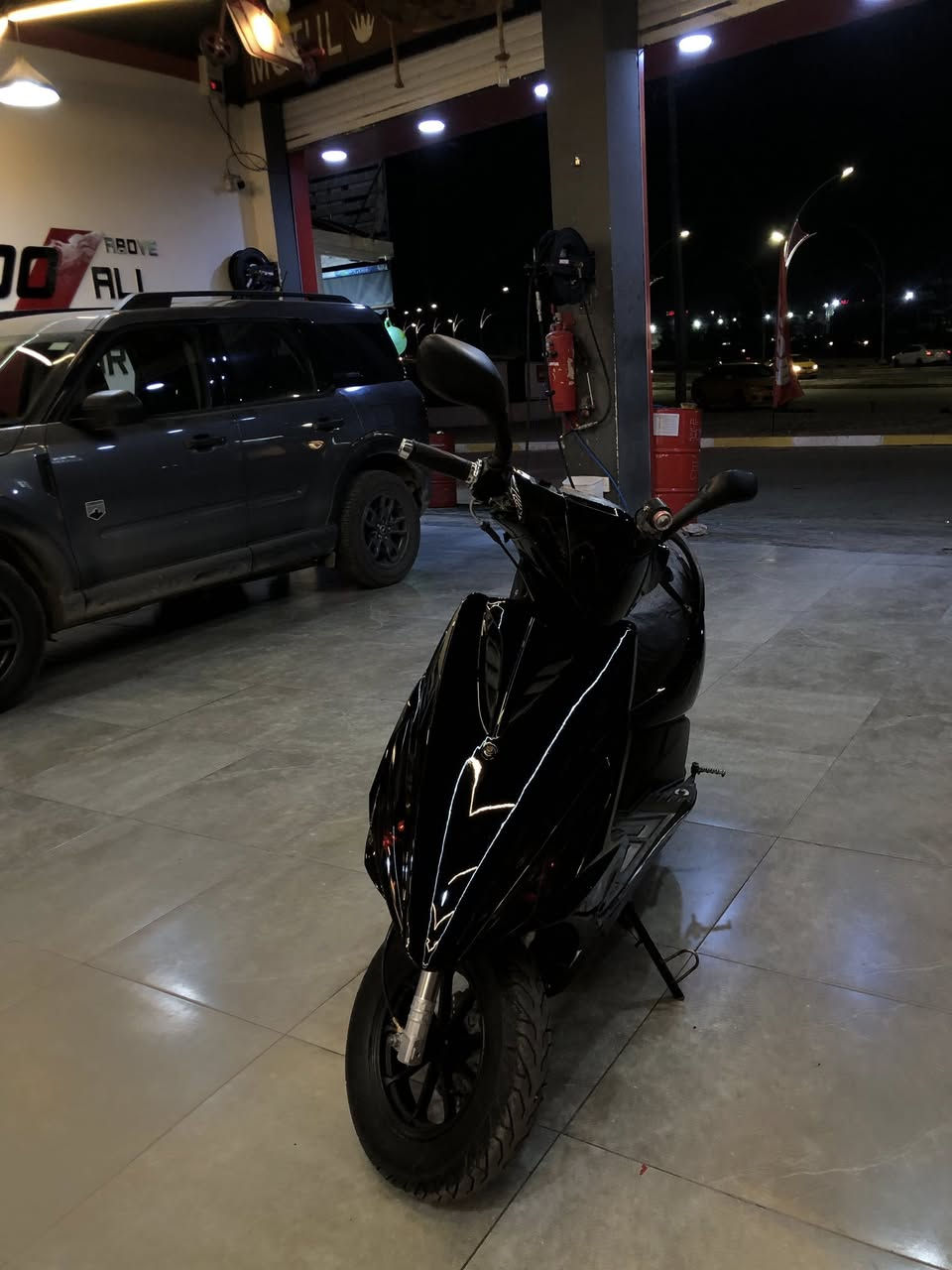 للبيع ممتواجد فيس اتصال ***********
