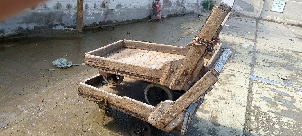 للبيع بغداد الشعب


**إذا كنت صاحب هذا الإعلان وتريد حذفه لأي سبب، رجاءا أرسل رسالة إلى الدعم الفني**