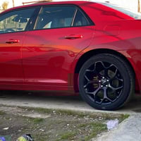 اوباما • ٢٠١٦ • كركوك دبس