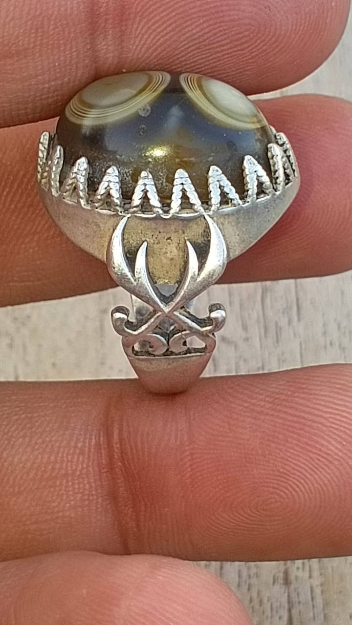 سليماني قديم للبيع  ب 65


**إذا كنت صاحب هذا الإعلان وتريد حذفه لأي سبب، رجاءا أرسل رسالة إلى الدعم الفني**