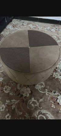 للبيع سعره ٣٥ وبيها مجال ٠٧٧٠٢١٩٦٢٣٢