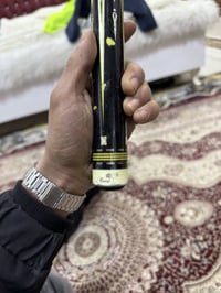 مز فيوري للبيع قطره عواج مابيه شراي راسلني خاص توصيل موجود   077635288...