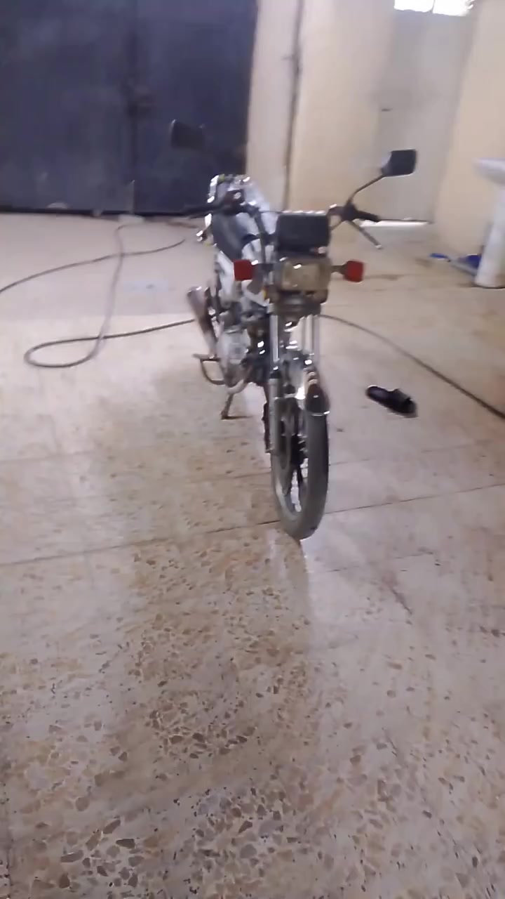 دراجه سيفان موديل 2020 نضافته كدامكم اوراقه كامله دراجه ممفتوحه سعرها 450 وبيها مجال قليل او مراوس بتايكر او سيفان موديل 2023


**إذا كنت صاحب هذا الإعلان وتريد حذفه لأي سبب، رجاءا أرسل رسالة إلى الدعم الفني**