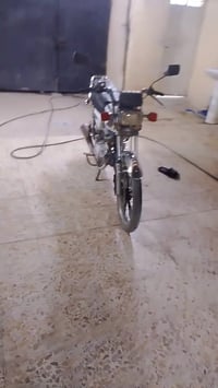 سيفان ٢٠٢٠ • نضيف • اوراق كاملة