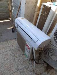 توسوت طن وربع جهاز نظيف كلش نقص غاز طيرته وريموند للبيع مكاني البياع 0...