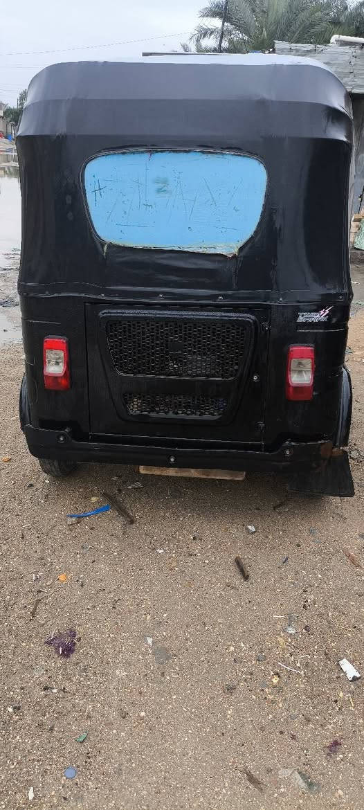 تكتك 23 شهر 11 رقم بغداد بسمي تحويل ثاني يوم 
 للبيع مكاني مسيب سده الهنديه ***********
