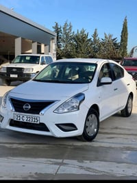 لاکشمیبای • ٢٠١٦ • اوتوماتيك