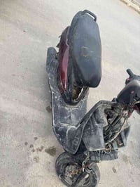 موتورات • تفصيخ • تكريت القادسيه