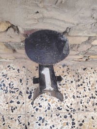 نزال باكستاني • صالنصه