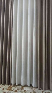 ديكور منزلي • شارع المطار الجديد