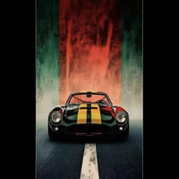 موظفين/موظفات • سيارة حديثة • اربيل