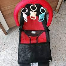 كرسي اطفال هزاز   ١٥ الف


**إذا كنت صاحب هذا الإعلان وتريد حذفه لأي سبب، رجاءا أرسل رسالة إلى الدعم الفني**