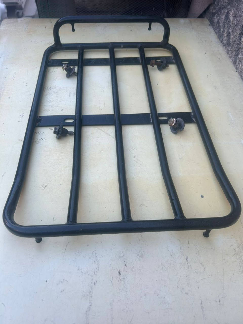 #للبيع
مكاني منطقة شارع فلسطين 
*********** واتساب
