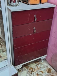 عرفت نضيفه للبيع تركيه الي يريده يخابر 07819497395