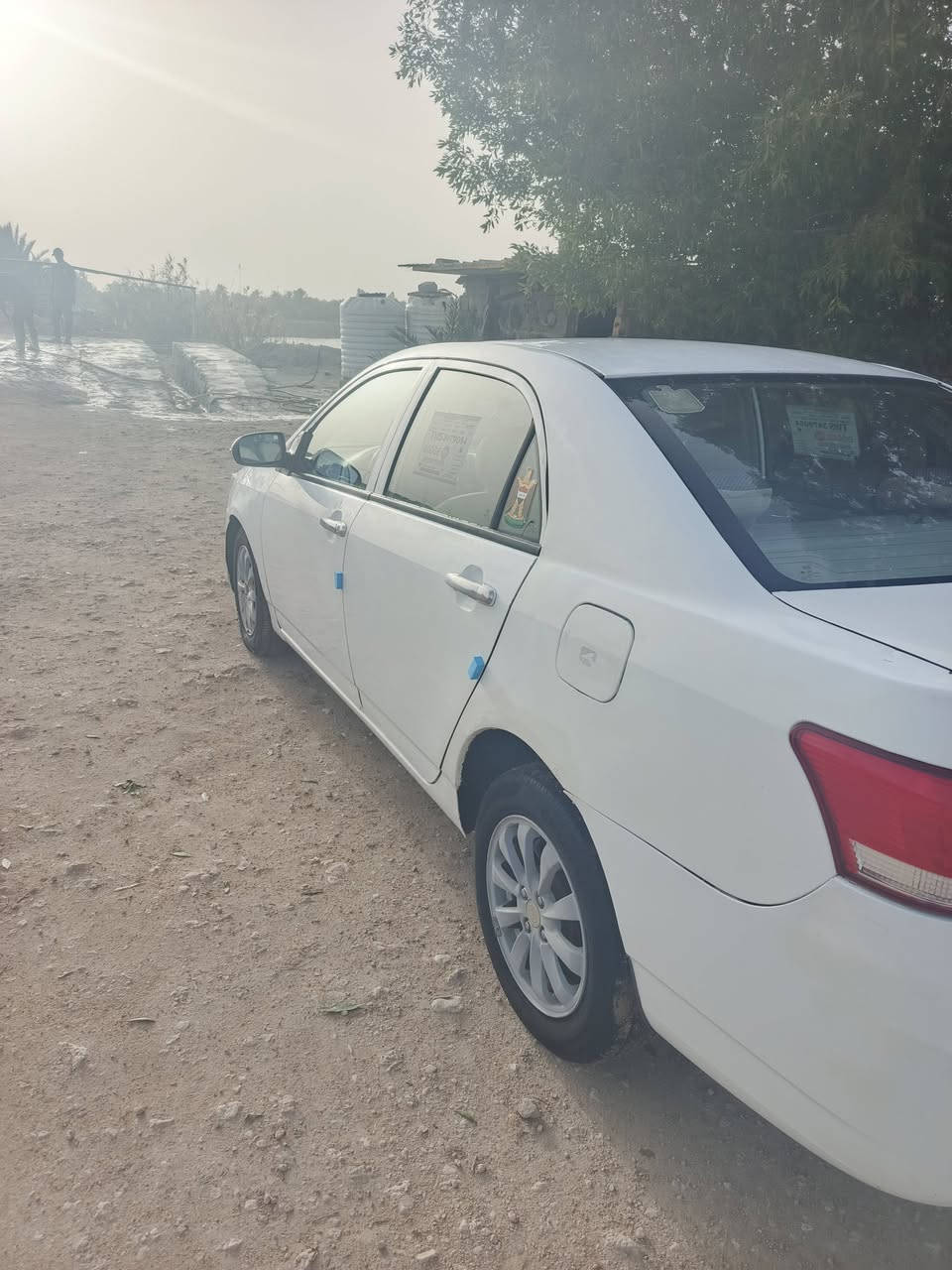 بي واي دي ١٣ رقم مثنى مكانهة سماوة قضاء الخضر كير أوتو بصمة فتحة سقف شغالة سنوية جديدة ل ٢٨ مكينة وكير جدد شرط لا خشونة ولا تبخير ولا تنقيص ولا دخان صالنصة شرط ترايهة ٢٠٠ حدادية جديدة تخم تاير جدد لايت زنون الشراي يتصل *********** ترهم مراوس سعر ٤٩ بيهة مجال
