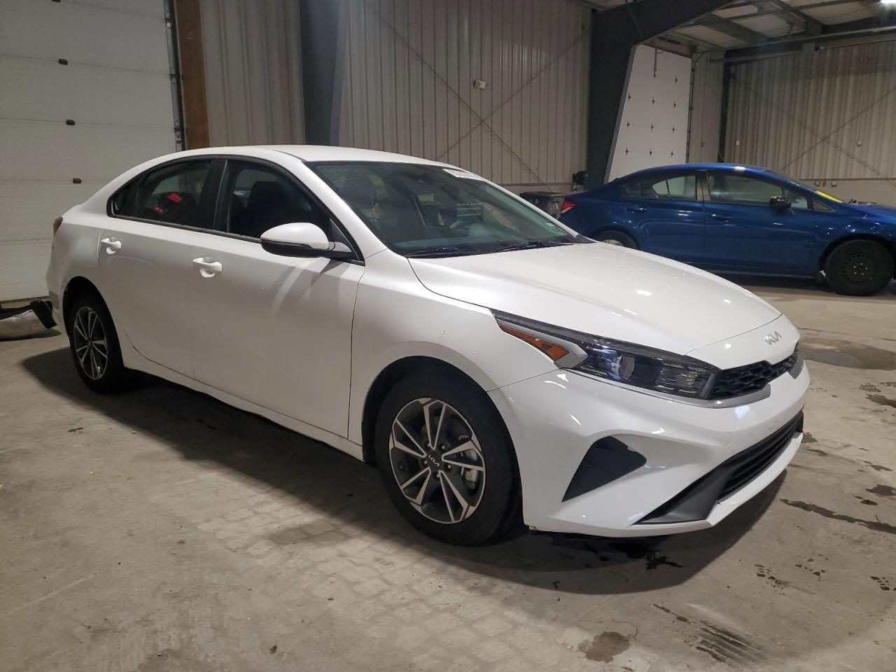 كيا فورتي موديل 2024 بدون ايرباك ماشية 14 الف محرك 2000 دوش الحادث موضح بل صور جاملغ فقط 🇯🇴السيارة حاليا نازلة في عمان المنطقة الحرة على وضعها المواصفات نص فول شاشة رادار امامي توقف ذاتي رادار جانبي بل مري تحديد مسار اشاير بل مري تحكمات المواصفات العادية - ملاحضة - السيارة حاليا في الأردن عمان المنطقة الحرة على وضعها تريد مطروح ب عمان ترهم تريد واصل بغداد حرة ترهم وتدخل على كتاب الشهداء هم ترهم تدخل ب أسم المشتري - *********** - مكاني بغداد
