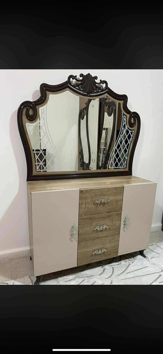 غرف للبيع نظيفه سبب بيع مكان ماكو سعر 650


**إذا كنت صاحب هذا الإعلان وتريد حذفه لأي سبب، رجاءا أرسل رسالة إلى الدعم الفني**