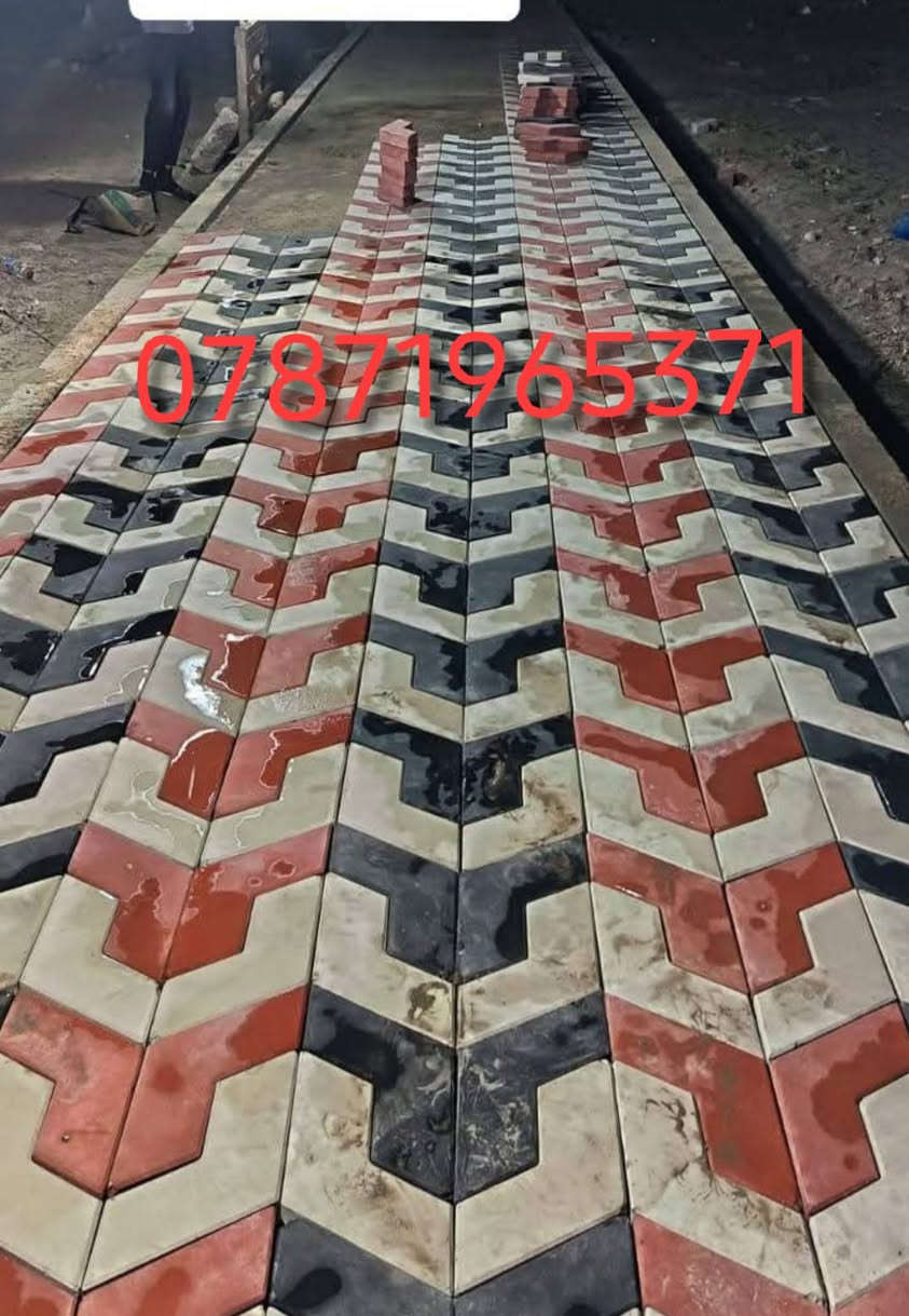 سلام عليكم 🖐
عمل انواع المقرنص 🪓
عمل مقرنص🛠    عمل كابات ⚒️  عمل رصيف🔨   عمل ساقيه   عمل مرمر  📎 عمل بورسلين🔩🔧   عمل كاشي   عمل كربستون⚔️🗡  (الثقه في عملنا) 🏹  عمل نقشات 🛠⚔️📸
السرعه والدقه في عملنا 🔑
يوجد لدينا كادر مخصص 🤞🏿

نعمل في بغداد وجميع المحافضات 🇶🇦🇮🇶🇲🇱
الرقم الهاتف\***********
