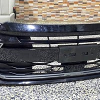 للبيع دعاميه سوناتاا 2025 شكل الجديد جديده بيهاا فطر صغير فقط موضح بل ...