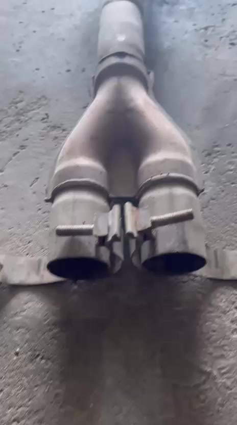 شباب للبيع مال كصه  اجن من أمريكا


**إذا كنت صاحب هذا الإعلان وتريد حذفه لأي سبب، رجاءا أرسل رسالة إلى الدعم الفني**