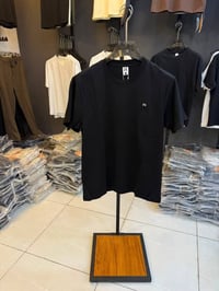 حلقه • قطن • مقاسات XL-4XL