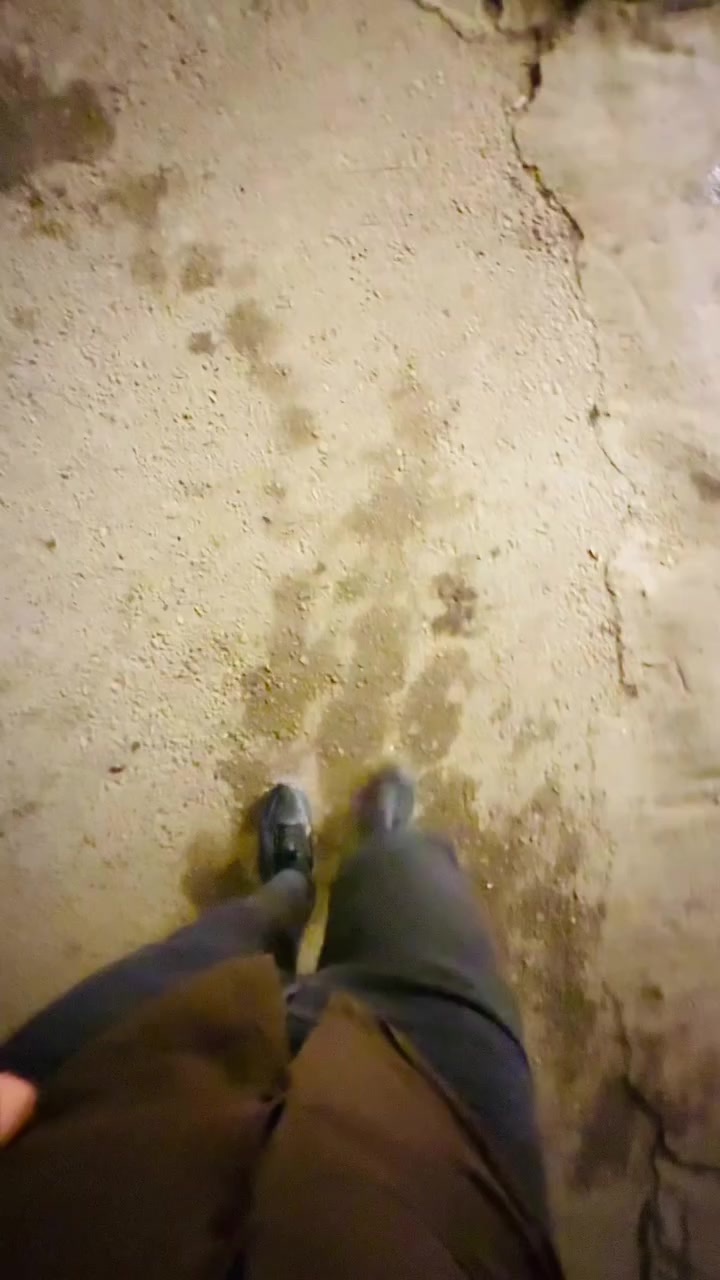 اكتبوا عنوان المحل بلتعليقات وتعالوا اخذوا هدية 🎁 من اكسسوارات امير جلعوط #اميرجلعوط #المدحتية #اكسسوارات #اكسبلور #الحمزة_الغربي


**إذا كنت صاحب هذا الإعلان وتريد حذفه لأي سبب، رجاءا أرسل رسالة إلى الدعم الفني**